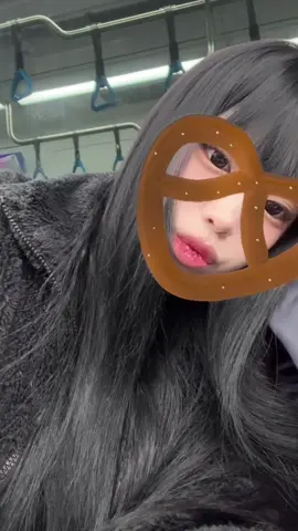 졸립다 #10 #세그루패션디자인고등학교 