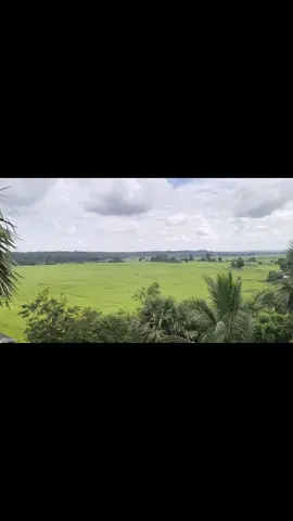 #ကုန်းကြီးရွာ 
