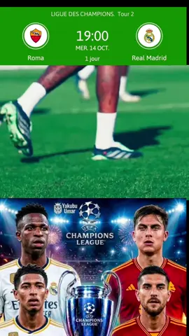 Real madrid 🤍 🤍 🤍 