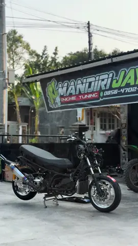 Mio 200 cc 🫰🏻🏄‍♂️ @RLMJ  #rikokathul2tak #xmax250cc #xmaxmodif #rullymandirijaya #fyppppppppppppppppppppppp 