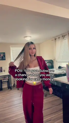 🤣🤣