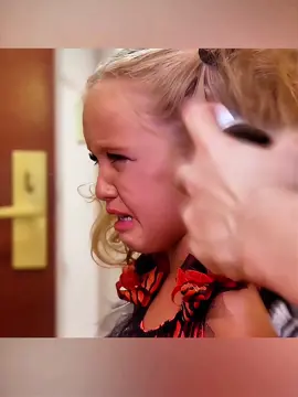 6-year-old pageant girl sobs from exhaustion; mom buys her coffee to keep her awake for the contest.#TikTokScaryHorrorContest #tiktok #realitytv #usa #toddlersandtiaras 