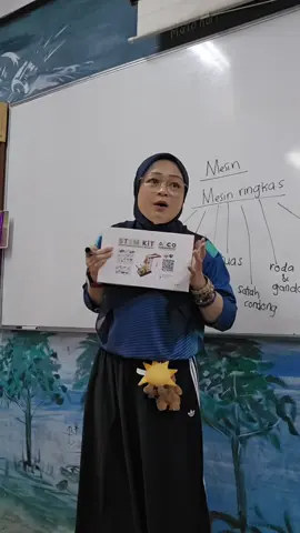 boleh ke tidak.... 