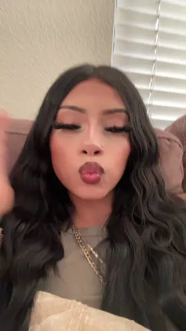 #blackhairqueen 
