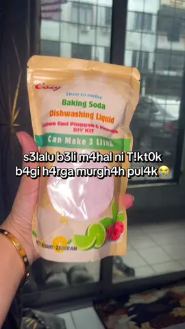 #cozy #dishwashing #dishwashingliquid #dishwashingliquidkit #pencucipinggan 