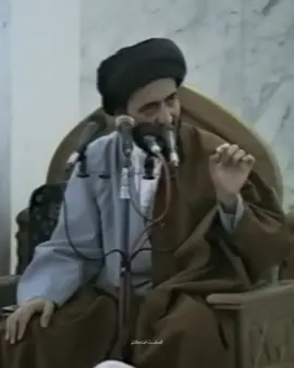 قصة مؤثرة جدا لشاب عاصي. #السيد_محمد_رضا_الشيرازي #السيد_محمد_رضا_الشيرازي_الله_يرحمه #التوبة_والرجوع_الى_الله #المعصية_والتوبة #تصاميم_دينيه 