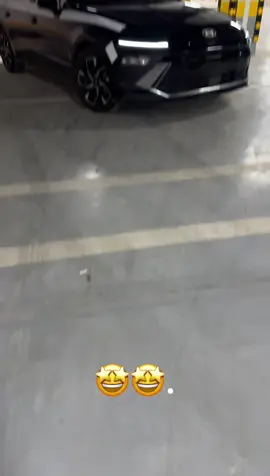 #explore 