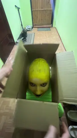 #верити 