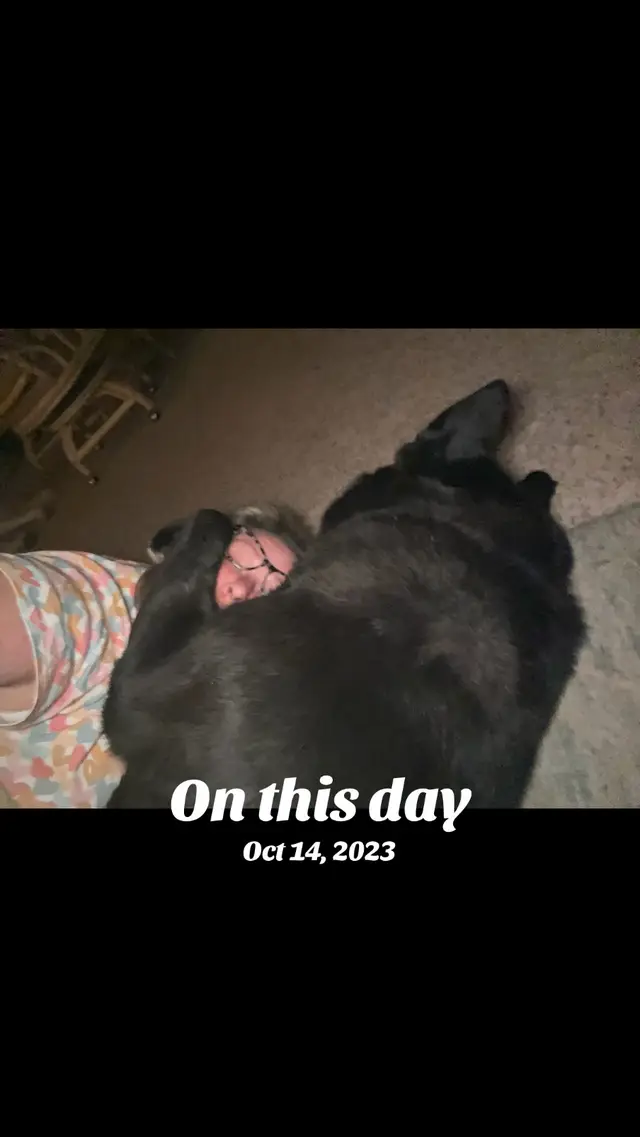 #onthisday 