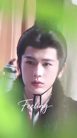Đẹp nhất 🥰 🎬 Phim: Thích Đường / Revenge  Trương Lăng Hách x Diệp Đình Yến #truonglanghach #zhanglinghe #张凌赫 #fyp #revenge 