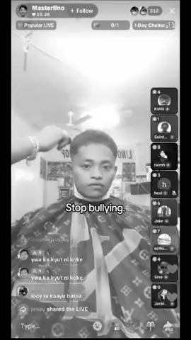 #viral #xyzbca #creatorsearchinsights #bullying 
