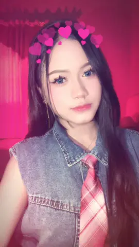 lips scora cakep bgts #queen_dempul 