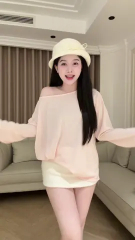 áo thun giấy #miho #foryou #unbox #xuhuong #xuhuongtiktok 