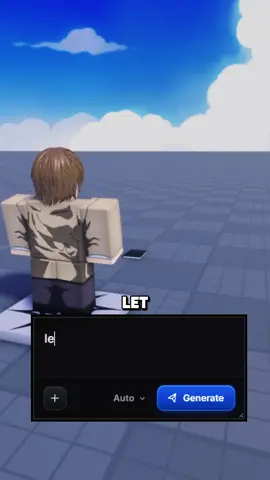 Uvuvwevwe Onyetenyevwe Ugwemuhwem Osas 🥀😩 #robloxgame #robloxdev #deathnote #robloxstudio 
