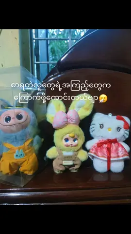 #စာတွေမရသေးဘူးလို့#CityTasteTest #for #you