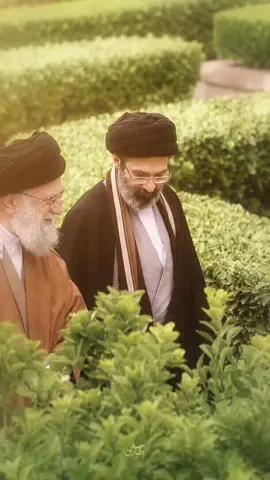 احـــــبـــــك #البصرة #اليالي_الفاطميه #العراق #محمد_باقر_الخاقاني #اكتوبر 