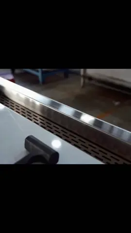 🇹🇼 台灣製造，品質看得見！ 💬 常常有客戶詢問：「你們的產品是台灣製的嗎？」 答案是：沒錯！我們是台灣直營工廠！ 💪 🏭 從板材加工到成品，全程台灣製造！ 🍲 銅釘節能鍋從銅釘製作到親手植入，全程自己來 👏 📋 材質證明可提供，品質有依據。 💰 價格實在，品質不打折！ 我們堅持把每一分成本，用在產品品質上。 📩 歡迎洽詢訂製！ 🔗 官方 LINE：https://lin.ee/2Dr4R6G 🔍 LINE ID 搜尋：@a33333 #茂登金屬 #台灣製造 #工廠直營 #銅釘節能鍋 #不鏽鋼客製