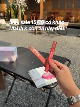 #salegiuathang #salevuichinhhang #tiktokshopsale #sale1415giuathang #salevuifreeship 