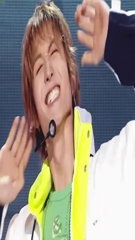 #MARTIN| that smilee 😛#creatorsearchinsights #secretaccounttiktok #kpopfypシ #growingaccount🥰 