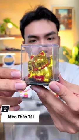 Trả lời @Gia Hân @Trúc NGhiêm Túc  