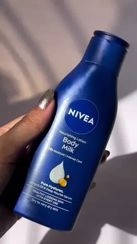 #BraveTheElements @nivea_uk 