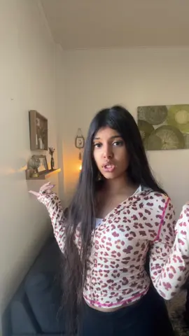 #fyp #pakistani #browngirl #viral #lipsync 