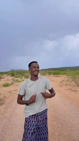 Kugu dawado ❤️