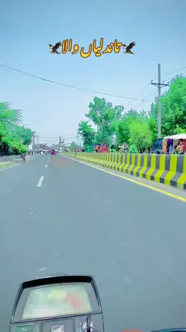 #tandlayawala #100kviews✔️ #سنگت_ویڈیو_وائرل_کریسو_آپ_ہیں🥀🌼🙈✨ #unfreezemyaccaunt🙏🙏 #ppppppp 