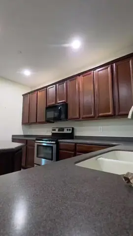 It's coming together! 🔨✨ Another kitchen renovation underway! From the first steps to the finishing touches, we're focused on bringing our client's vision to life. The best part? We're not done yet! Stay tuned to see the final transformation. #KitchenRemodel #RenovationInProgress #BluestoneProjects #HomeImprovement