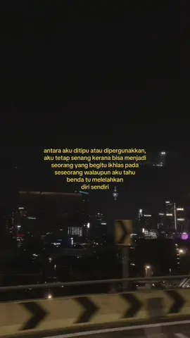 #diris4yaa #fypシ゚ 