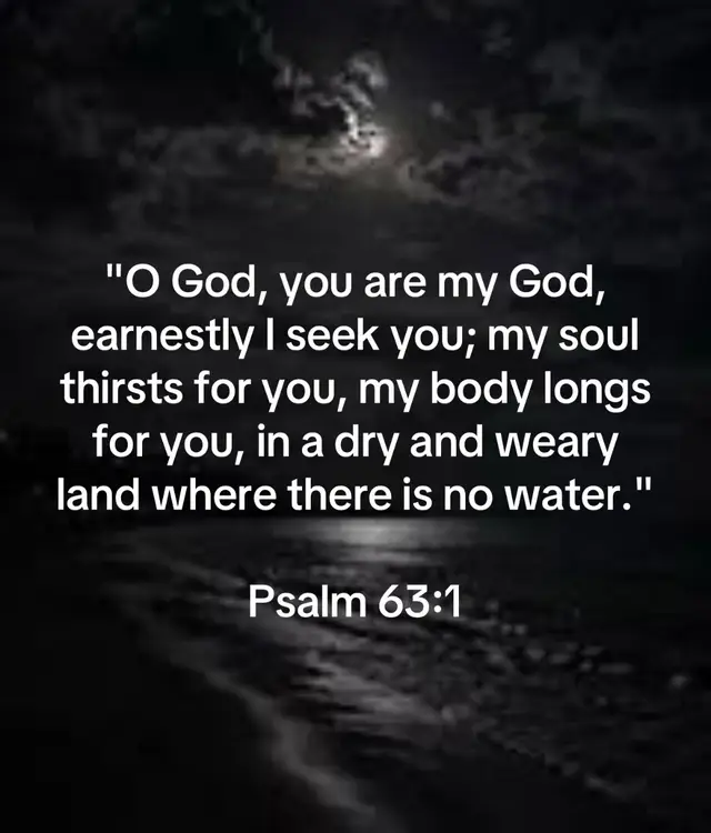 Happy Wednesday #jesus #god #biblepassage #verseoftheday #healing 