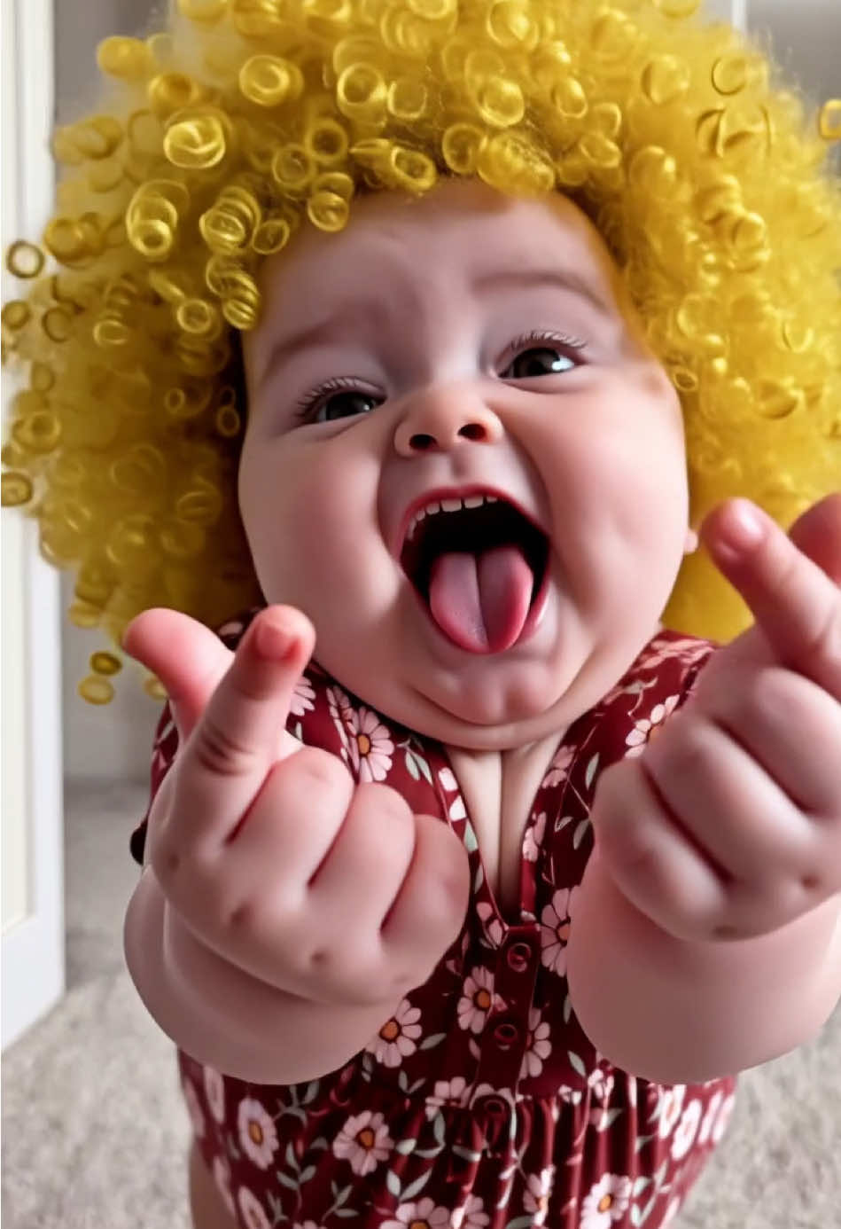 👆🏻👆🏻🔥🔥🔥Click CapCut to create the same video#capcut#capcutpioneer#pioneertemplate#aibaby#viral