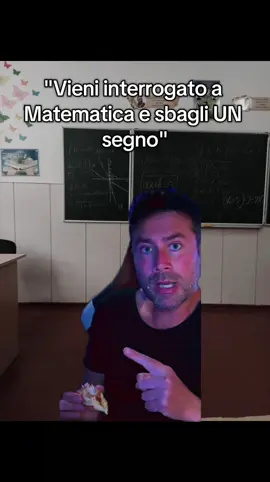 #interrogazione  #matematica  #patriziooffical #scuolasuperiore  #perteeee 