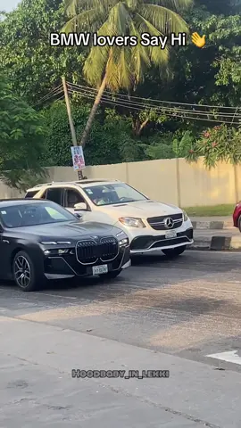 Hi 👋 #bmw7series #fypuk🇬🇧📍 #carspotting 