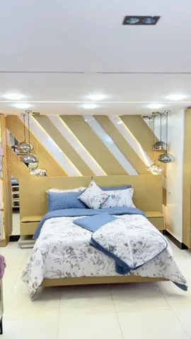 Welcome to MBC ❤️ We are located at Modernshoplex shop no. BW 18 & 19, CG 14, Namulanda nea Keneddy stage entebbe; Makindye near jovia city, and opposite Climax.  Mirembe beddings and Curtains—Dream Home Made Easy. #MirembeBeddings #MirembeBeddingsAndCurtains #mirembecurtains #modernshoplexmirembe #namulandabranch 
