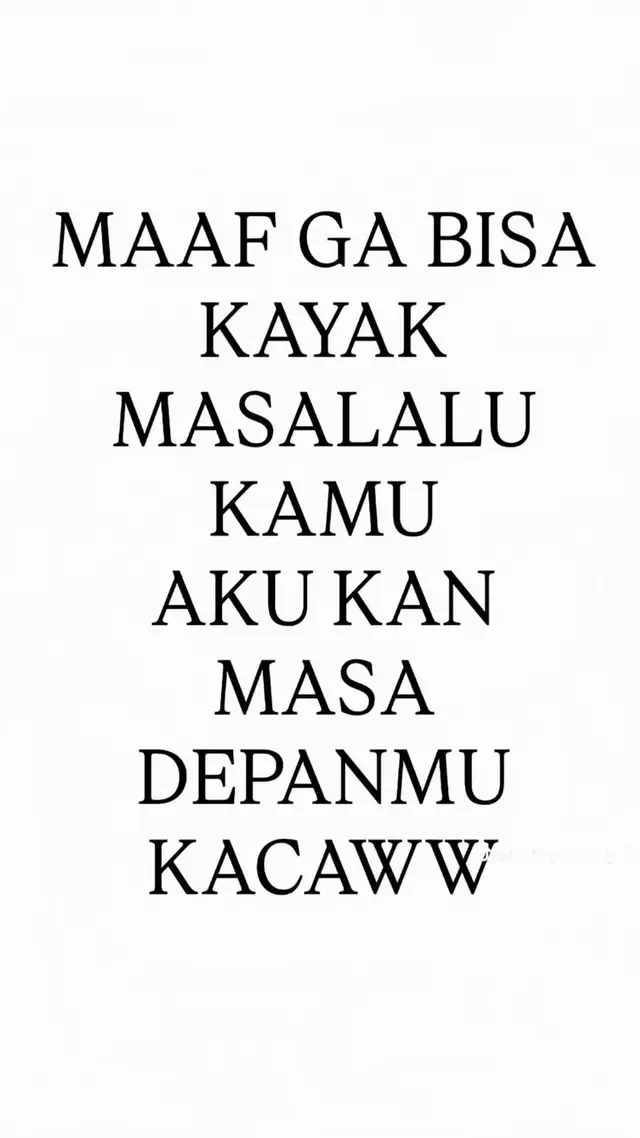 info lokernya kack