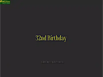 Babar Azam birthday 🎈#foryoupage #foryou #trending #fypシ #viral 
