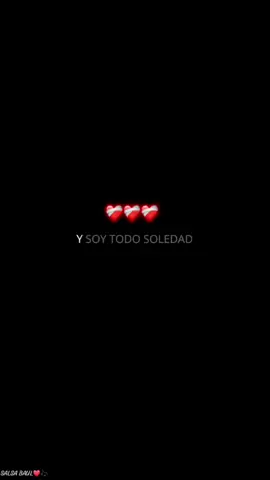 ❤️‍🩹. #salsaparaestados #salsa #salsabaul #salsaparadedicar #Salsa 