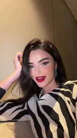 اللبس جوووي 🦓😍🤣😂❤️