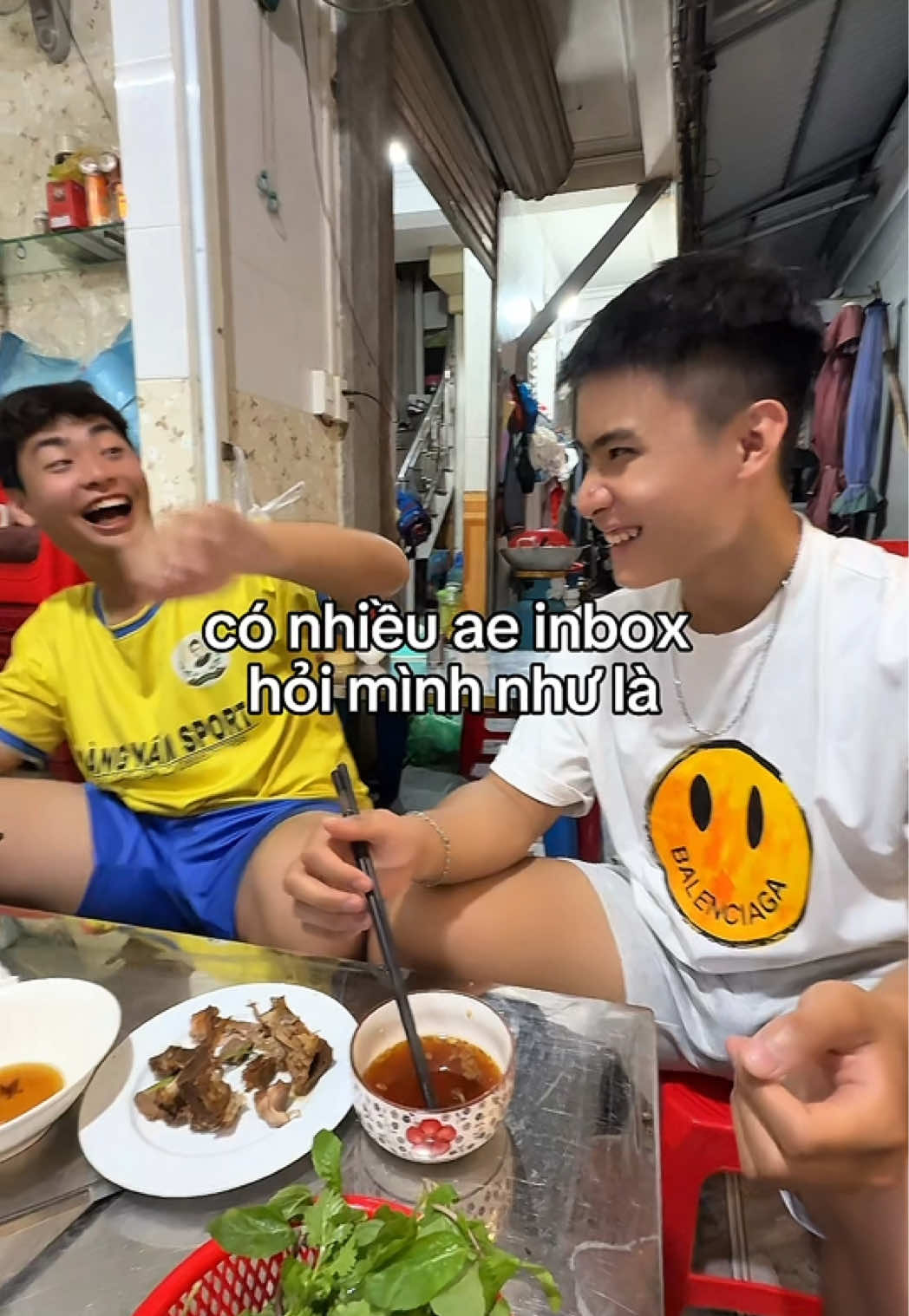 Giảm cân với giảm mỡ có khác nhau kh? Anh em tò mò thì xem hết clip này nhá!! #GymTok #gymbro #nutree #nutreevietnam #fyp 