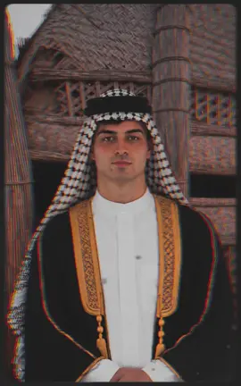 #CapCut #الشيخ 