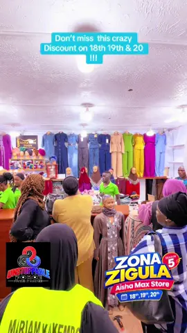 #trending #fypシ @ssentamuphones @CROWN JAPAN KATWE @LUWOMBO RESTAURANT KAWEMPETULA @Mariam kakembo muslim wardrope @Subie Queen 