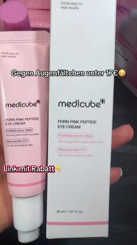 #Tiktokshopdeutschland #dealsfürdich 