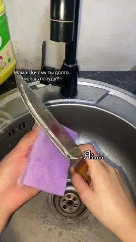 #сглрекке🤗🚀 