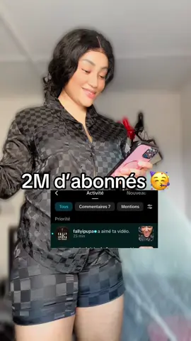 @fallyipupa 