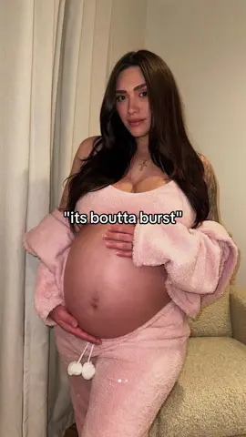 😭
