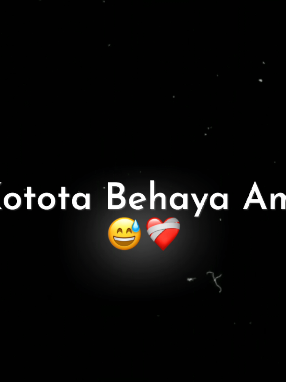 -hea😌#lyrics_sifat09 #vairal_voice_💐  #foryoupage  #tredingvideo  @TikTok @TikTok Bangladesh 