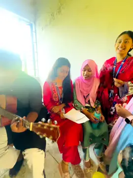 #foryoupage #ovijog #tanvirevan #music #banglabandmusic 