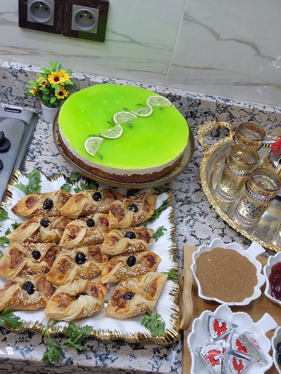 #الشعب_الصيني_ماله_حل #يومياتي_البسيطة💕 #مراكش_الحمراء_المغرب🇲🇦 