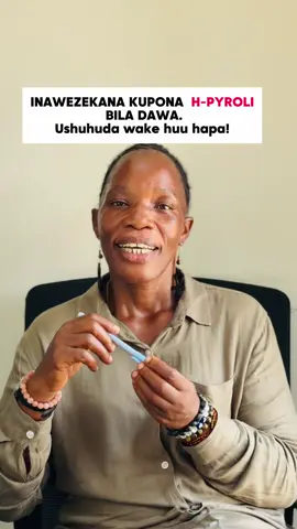 Inawezekana kupona ugonjwa wowote bila dawa, Tunatumia dawa ili kurahisisha mchakato wa uponyaji, Kula Vyakula sahihi ndo njia sahihi ya kuweza kujikinga na kutibu ugonjwa wowote Watu wengi tunatumia dawa bila kuelewa mchakato wa uponyaji unavyokuwa. #kuishibilamagonjwainawezekana #creatorsearchinsights #healthandhealing 